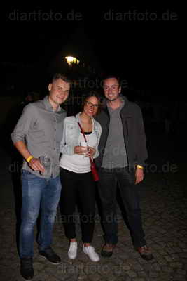 Bild 1952041